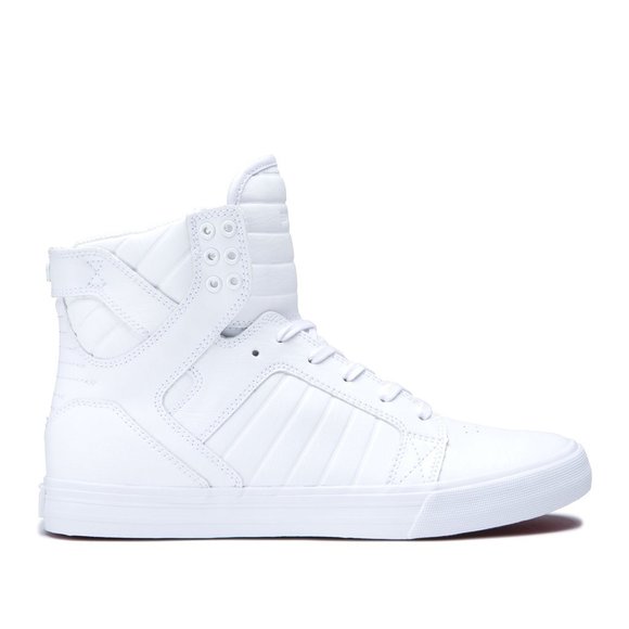 Supra Other - [08003-149] Mens Supra Skytop
